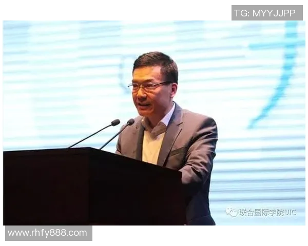 熊猫体育多模态感知技术的创新应用与未来发展探讨