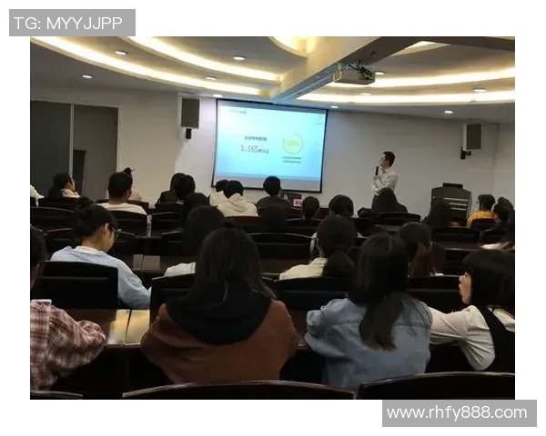 熊猫体育竞技状态评估与提升策略研究及实践探索