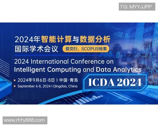 探索pg国际实时计算框架的应用场景与技术优势分析