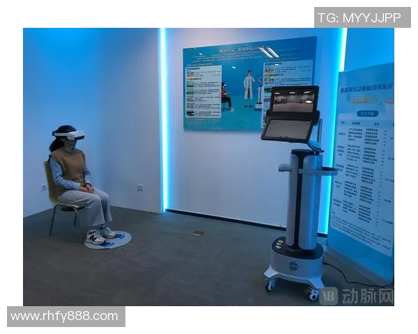 熊猫体育虚拟教练系统助力运动爱好者实现个性化训练与健康管理新体验