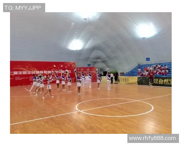 熊猫体育虚拟教练系统助力全民健身与运动技能提升的创新探索