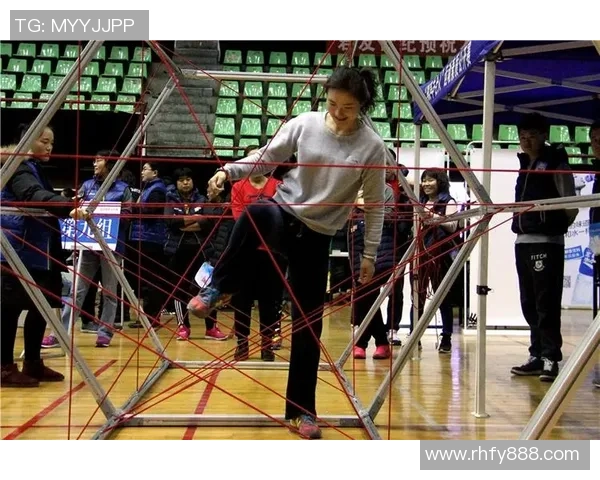 熊猫体育智能训练规划助力青少年全面发展与健康成长